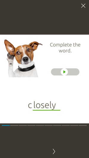 Learnit!(圖5)-速報App