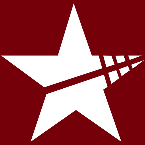 The Revolution Wi-Fi SSID Overhead Calculator