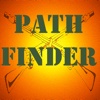 Pathfinder School