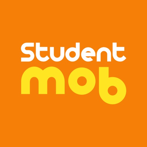 StudentMob - for Princeton