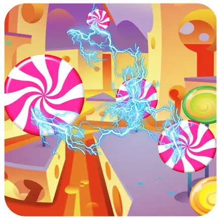 Candy Blast Mania : Candy Link Читы