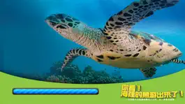 Game screenshot ARCOCEAN - ARC OCEAN mod apk