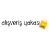 Alisverisyakasi.com