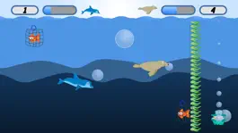 Game screenshot Dolphin Patrol! hack