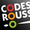 Codes Rousseau