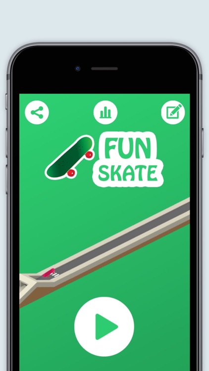 FunSkate