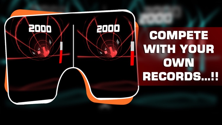 VR Boost 3D for Google Cardboard