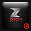 Zoom Motors