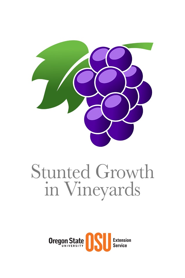 Vineyard Growth screenshot 3