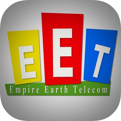 Empire Earth Telecom