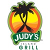 Judys Island Grill