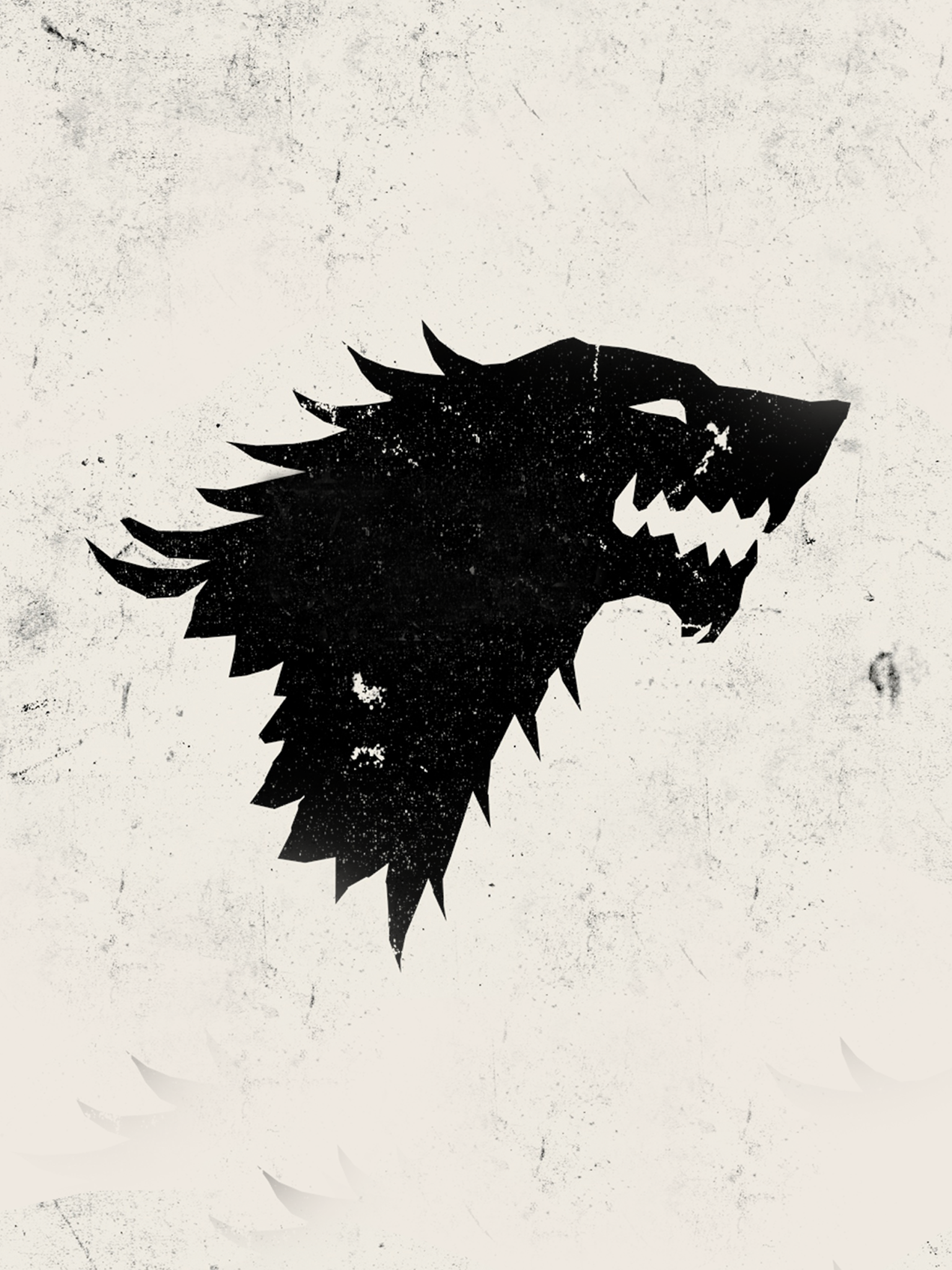 HD Wallpapers - Game of Thrones Edition
