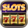 A Star Pins Fortune Lucky Slots Game - FREE Casino Slots Game