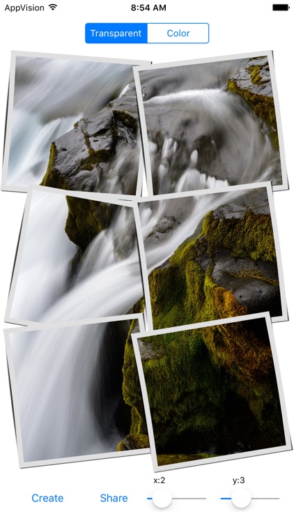 LittlePix screenshot-3