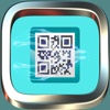 QR Reader-free scan