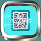 QR Reader-free scan