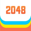 DBL 2048