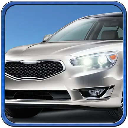 Extreme Traffic Driving Читы