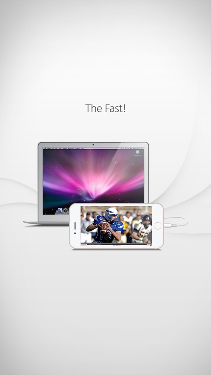 TwomonUSB - Dual Monitor, Extended Display, Twomon