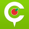 Calio by iD: Track Nutrition & Calories to manage your Weight and Health