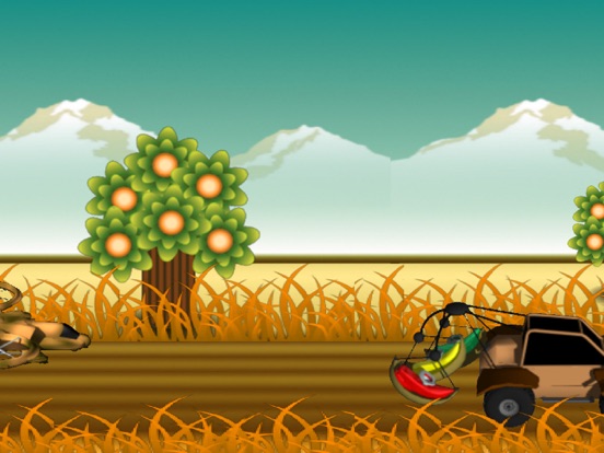 Screenshot #6 pour Mister Worm