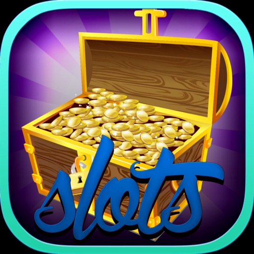 ``````2015 ``````AAA Win Big Machine Slots - Free Casino Slots Game