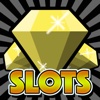 777 Jackpot Diamond Slots Machine - A Big Win Casino Slots FREE