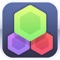 Hexagon Puzzle - 2016 Compulsive Game