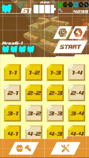‎Quzzle（キュズル）