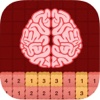 Puzzle Braini