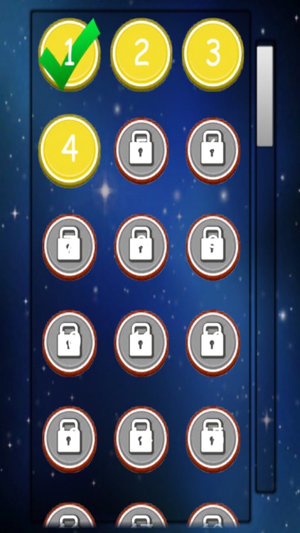 Shocking World Smash screenshot-4