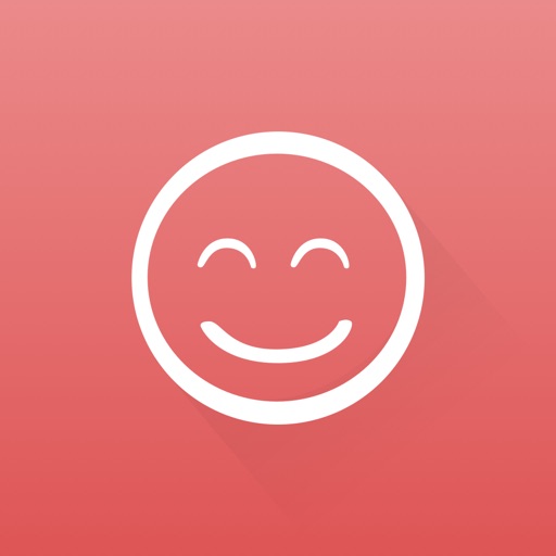 Anxiety Relief - 4 week program icon