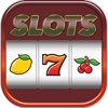 90 Big Hot Slots Machines - Fun Sparrow Casino Games