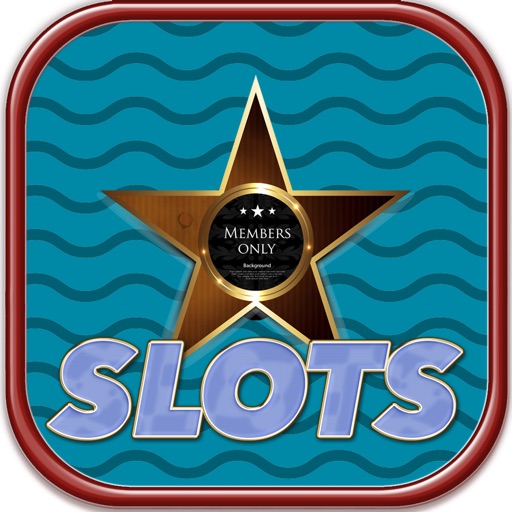 21 Slotomania Downtown Game - Lucky Fun Casino