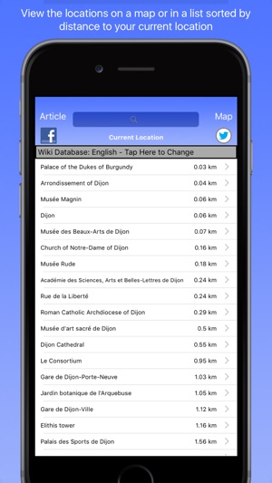 Dijon Wiki Guide(圖2)-速報App