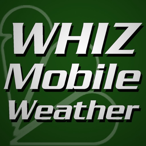 WHIZ Weather