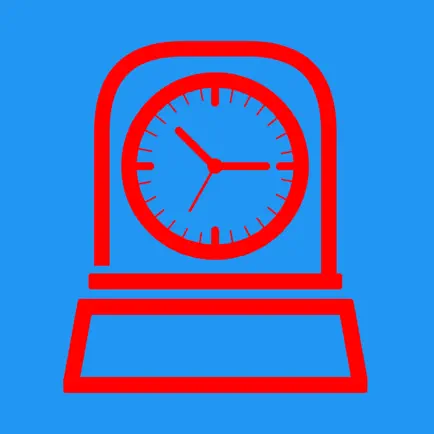 Hockey Watch Читы