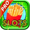 AAA Casino Of Fool Slots: Spin Slots Machines HD!!