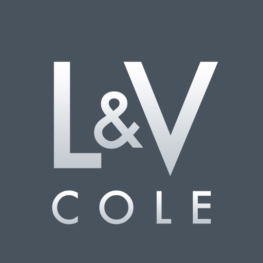 Lajun and Valora Cole icon