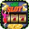 ``` 2016 ``` A Pretty Woman - Free Slots Game