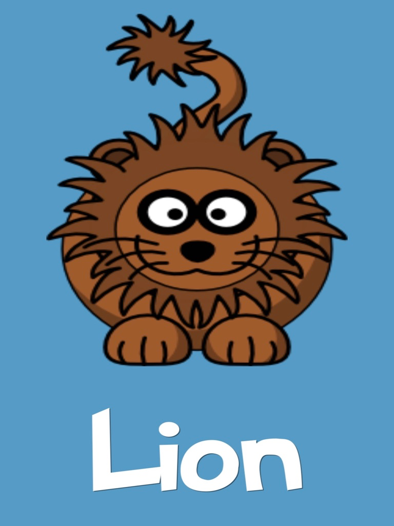 Education For Toddlers