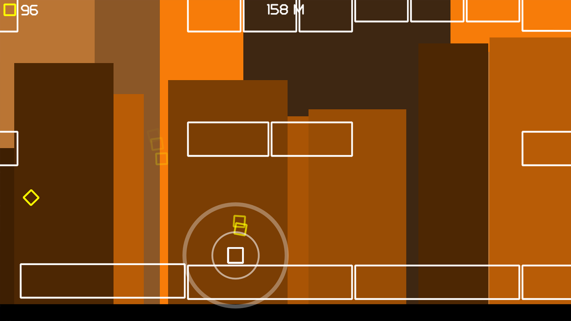 Uber Shape screenshot 15