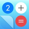 FusionCalc2 Pro icon