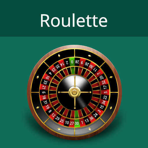 Roulette (300 times)