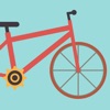 Hard Bicycle Hard Bicycle