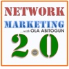 Network Marketing 2.0 DAILY