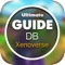 Welcome to Best Ultimate Guide for Dragon Ball Xenoverse