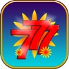 777 Awesome Blossom Flower Slots - Play Vegas Jackpot Slot Machine
