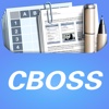 CBOSS