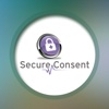 Secure Consent